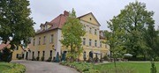 UTW Kutno 20241006_114319.jpg
